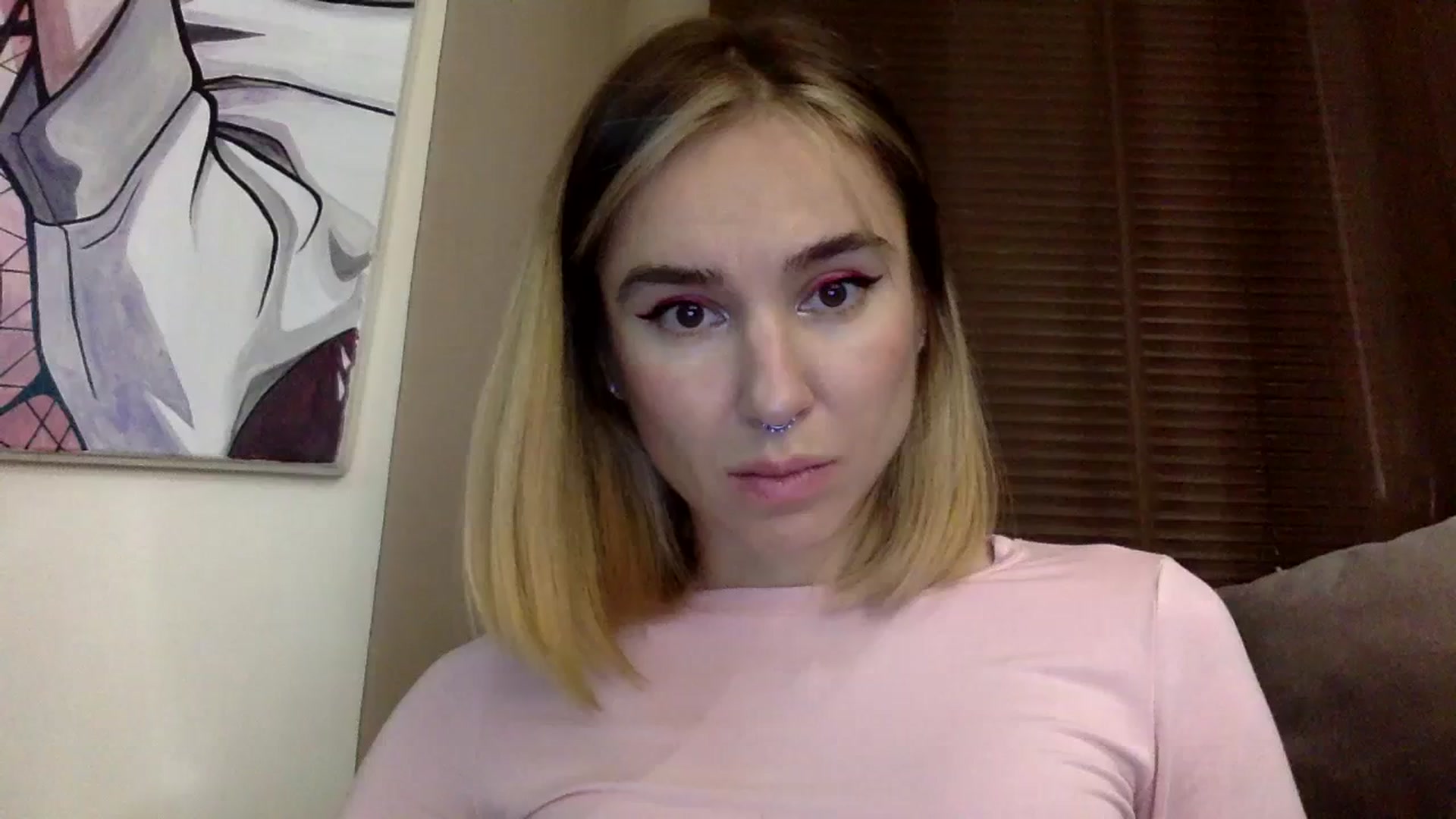 EgoisticKitty video thumbnail