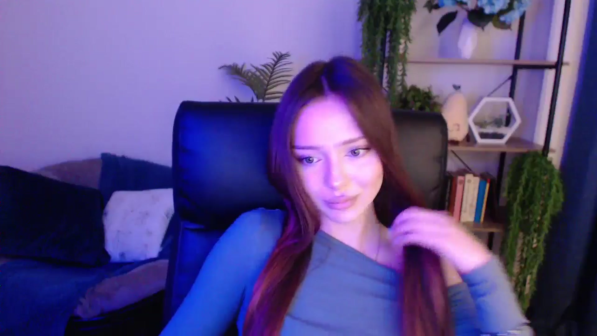 KateManelli video thumbnail