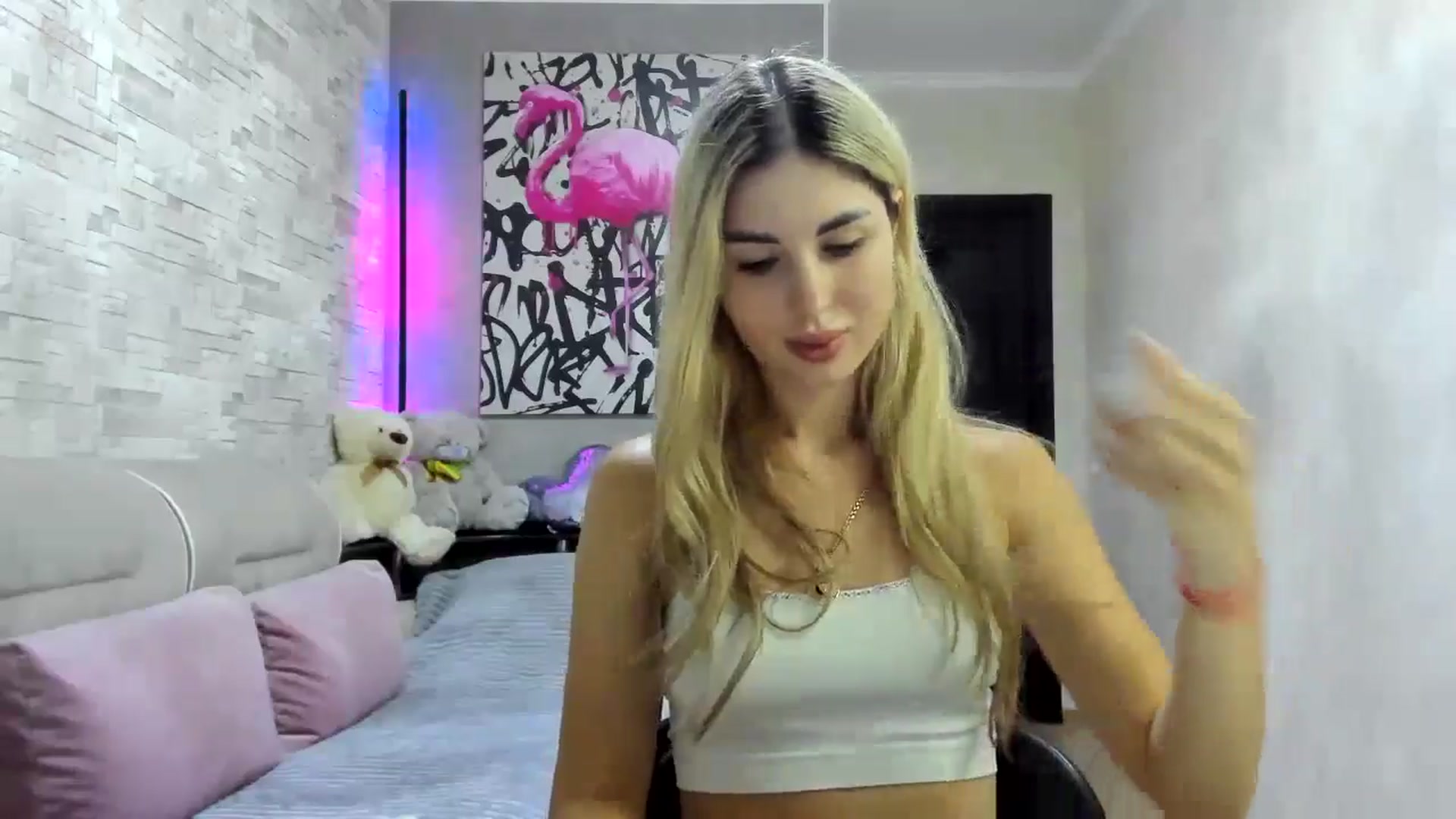 Mexika video thumbnail