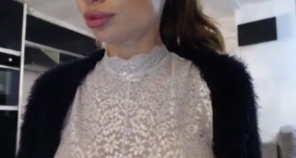 Anayys video thumbnail