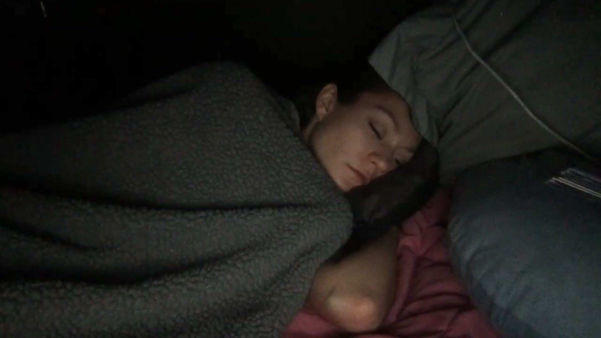 TinaColbyCams video thumbnail