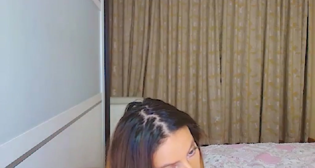 MissHehmsoth video thumbnail