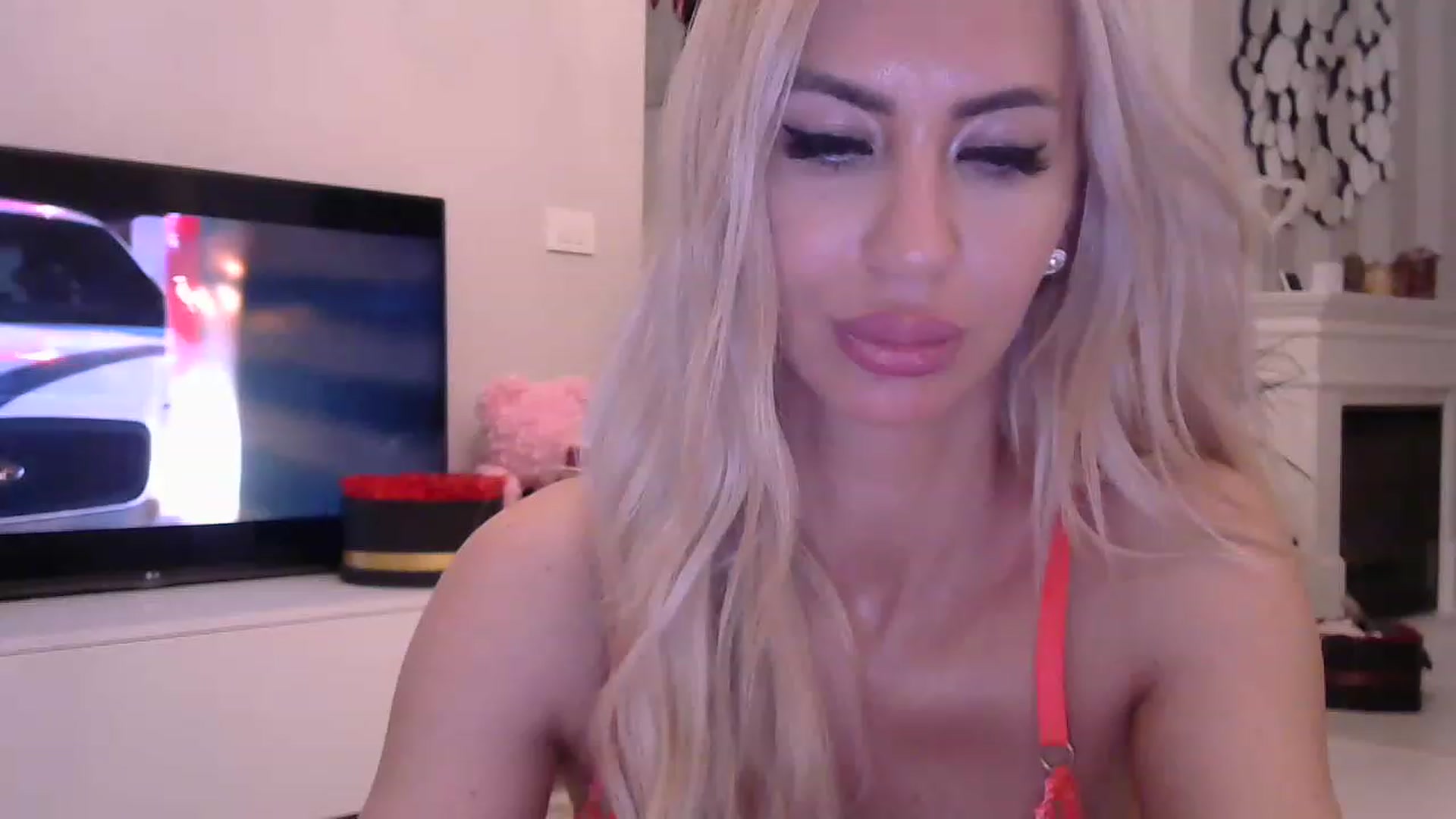 Missy_alena video thumbnail