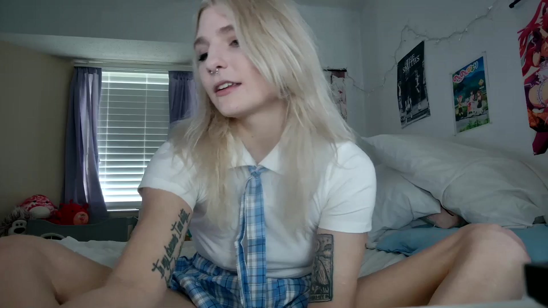 DuckChan0 video thumbnail