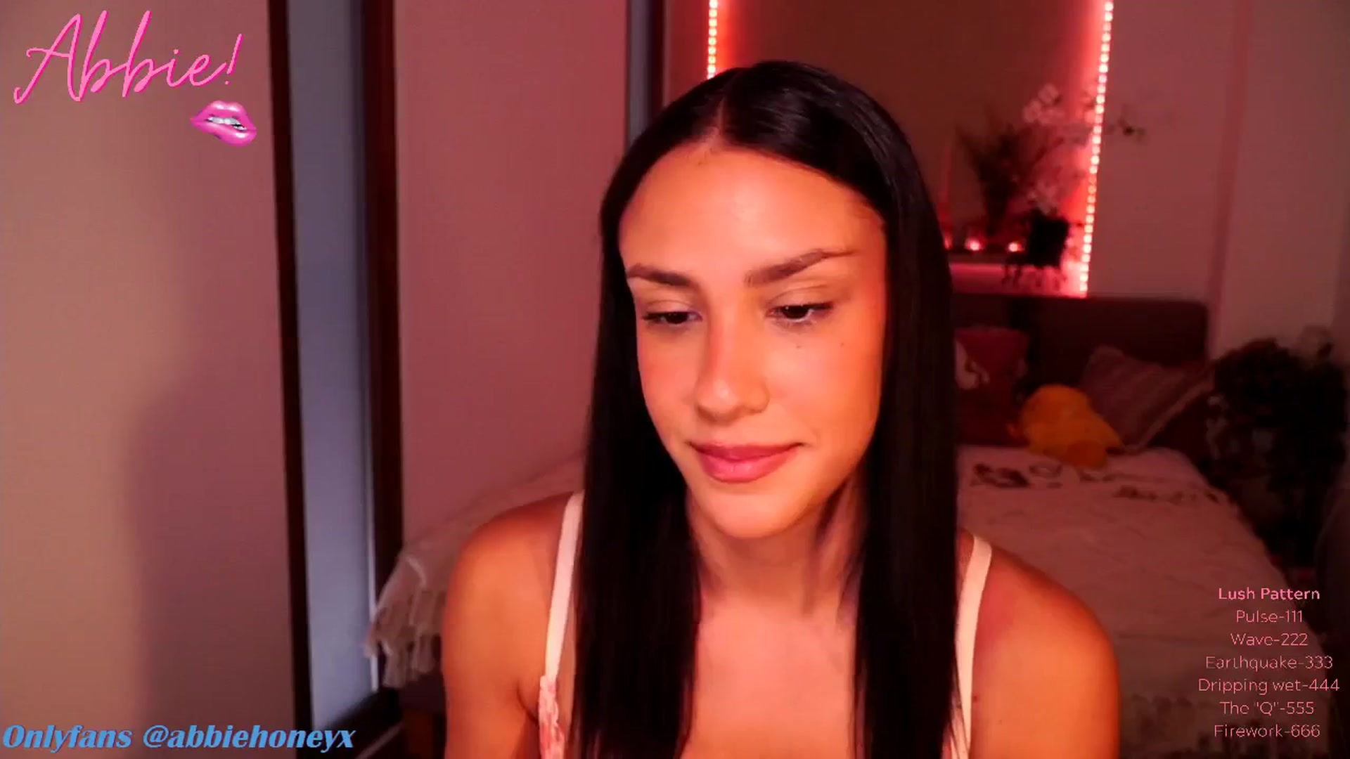 Abiee_ video thumbnail