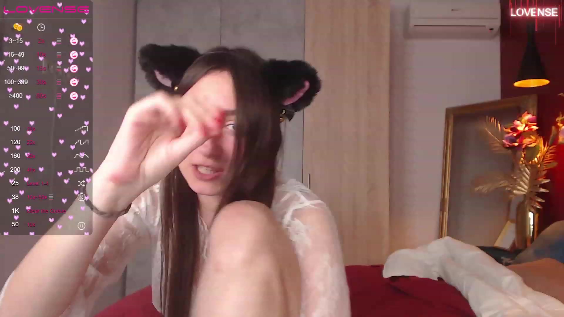 SofiGrace video thumbnail
