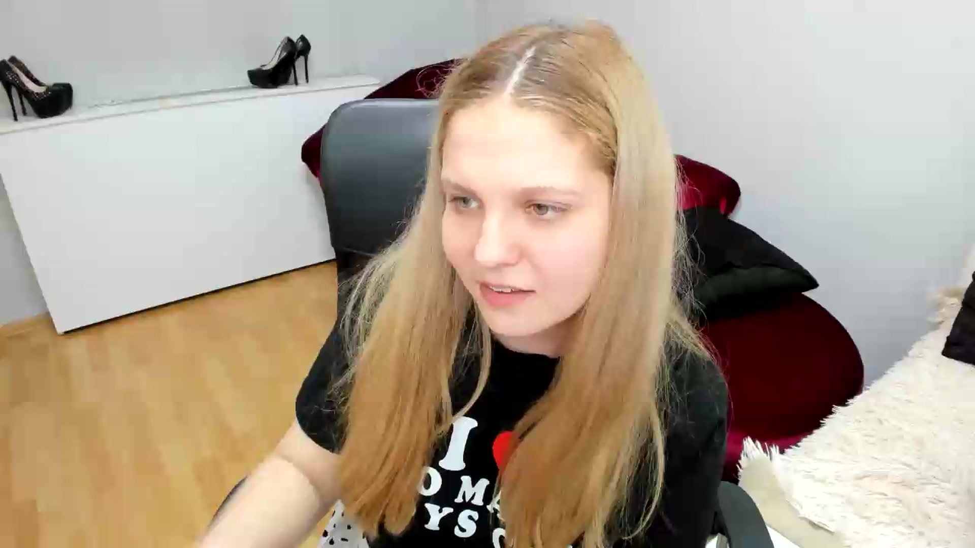 PrettyKristin video thumbnail