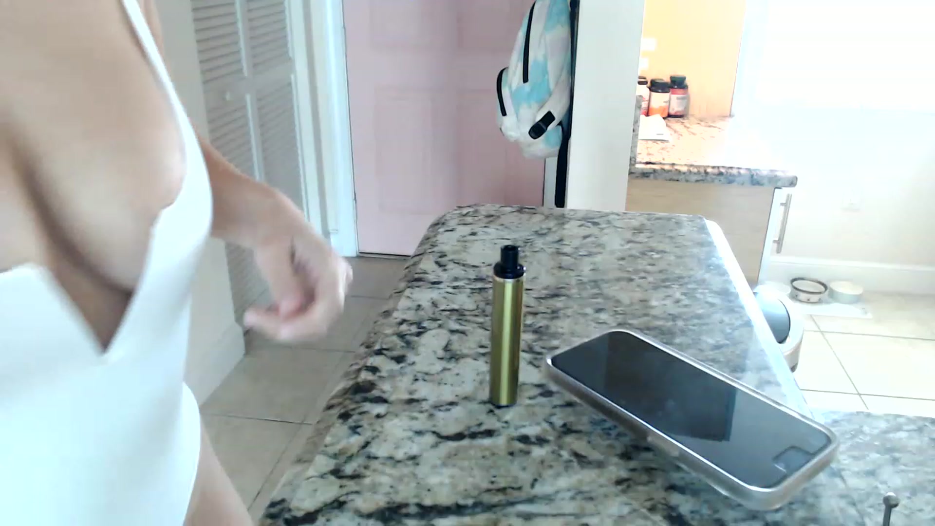 DaniSendNudes video thumbnail