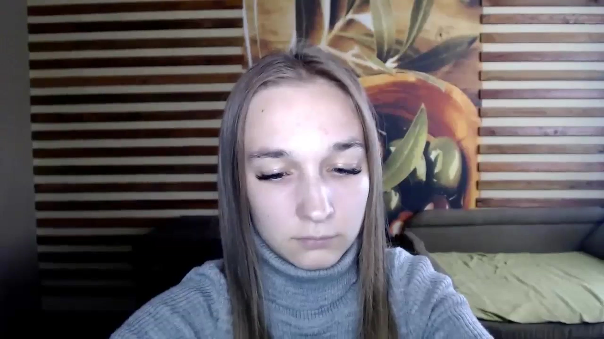 VeryYYoung video thumbnail