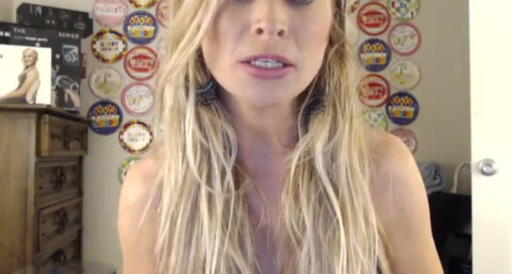 Jessperation video thumbnail