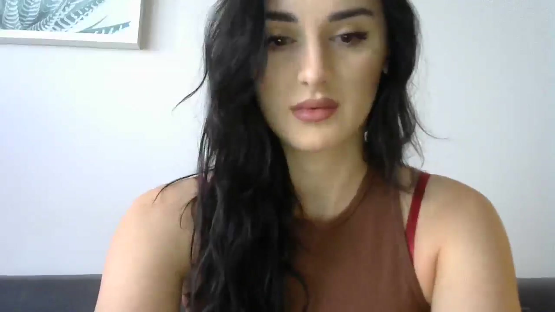 DreamyKitty69 video thumbnail