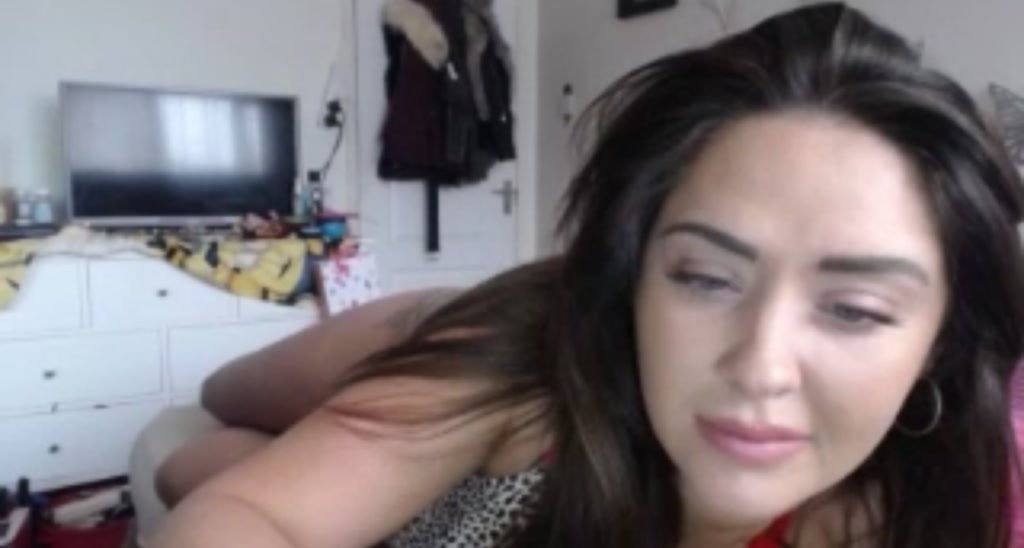 SEXYKARA_X video thumbnail