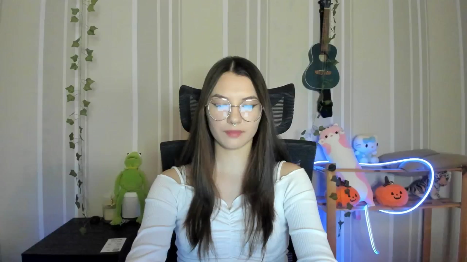 AmnesiaGirl1 video thumbnail