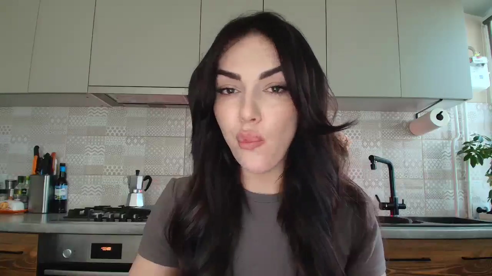 MissNelly_ video thumbnail