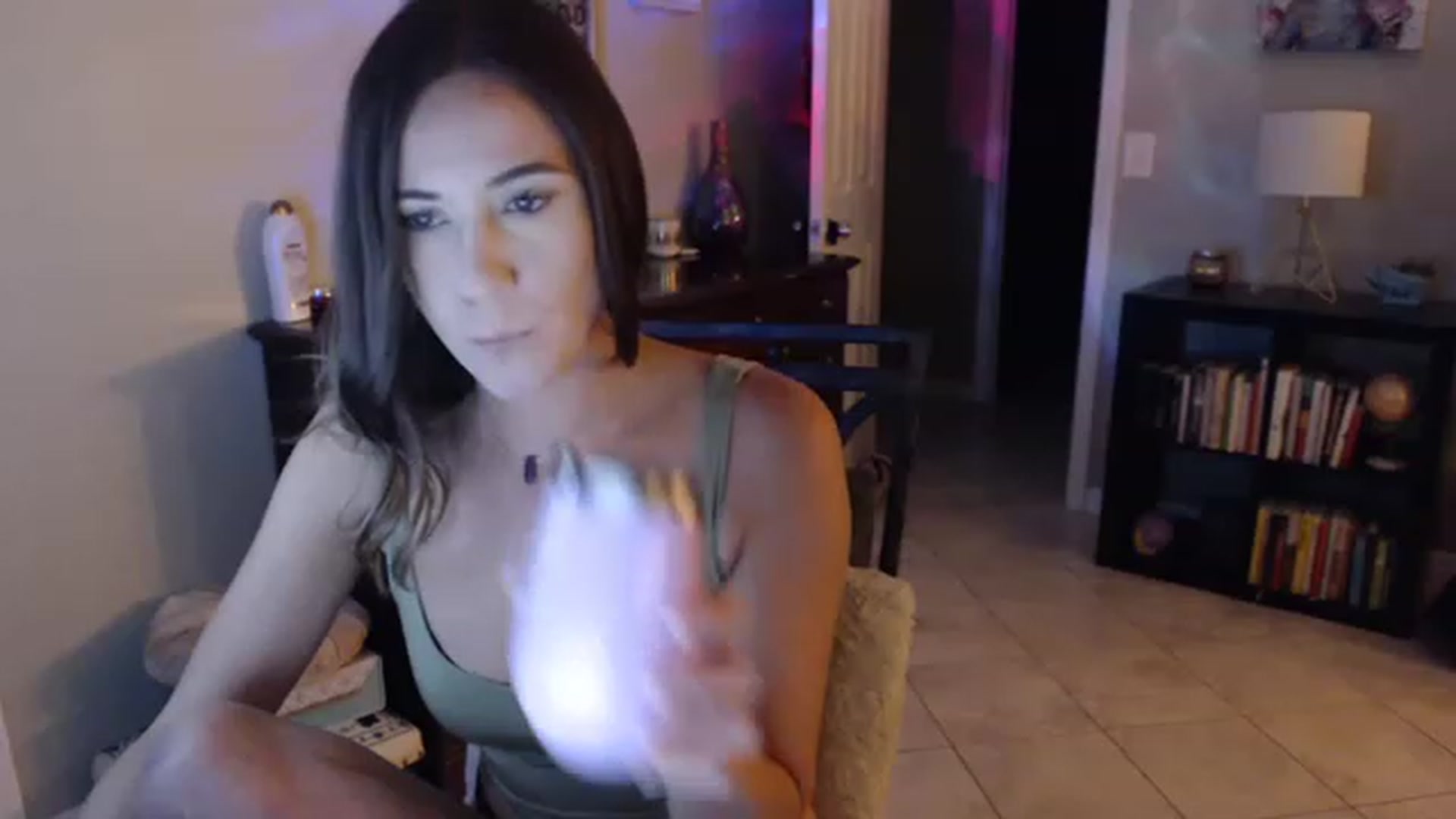 OhYesCeleste video thumbnail
