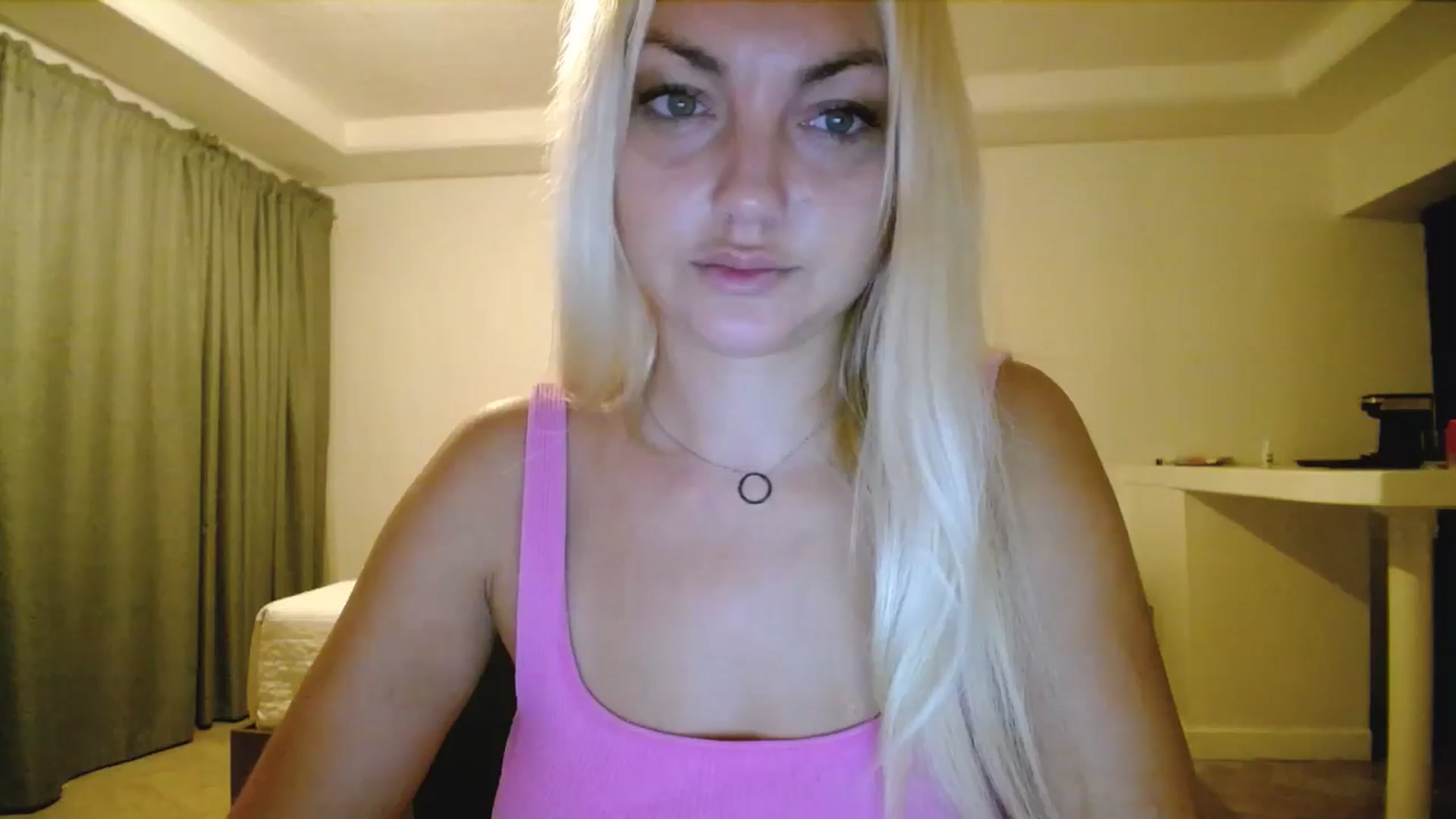 AlissyaMay video thumbnail