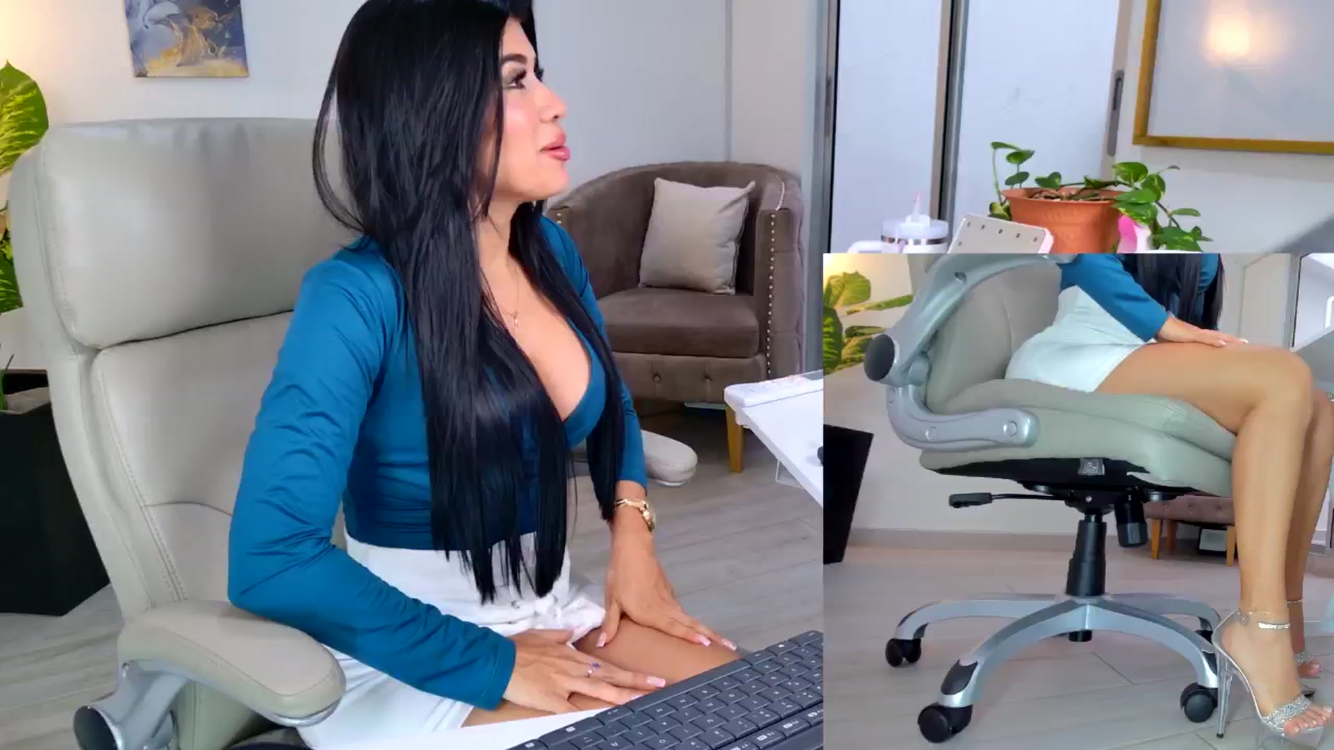 KIMBERLY___ video thumbnail