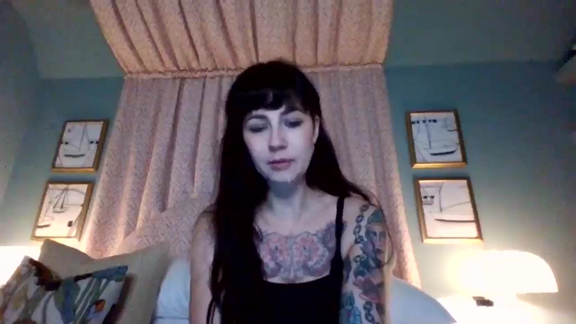 MargotMills_ video thumbnail