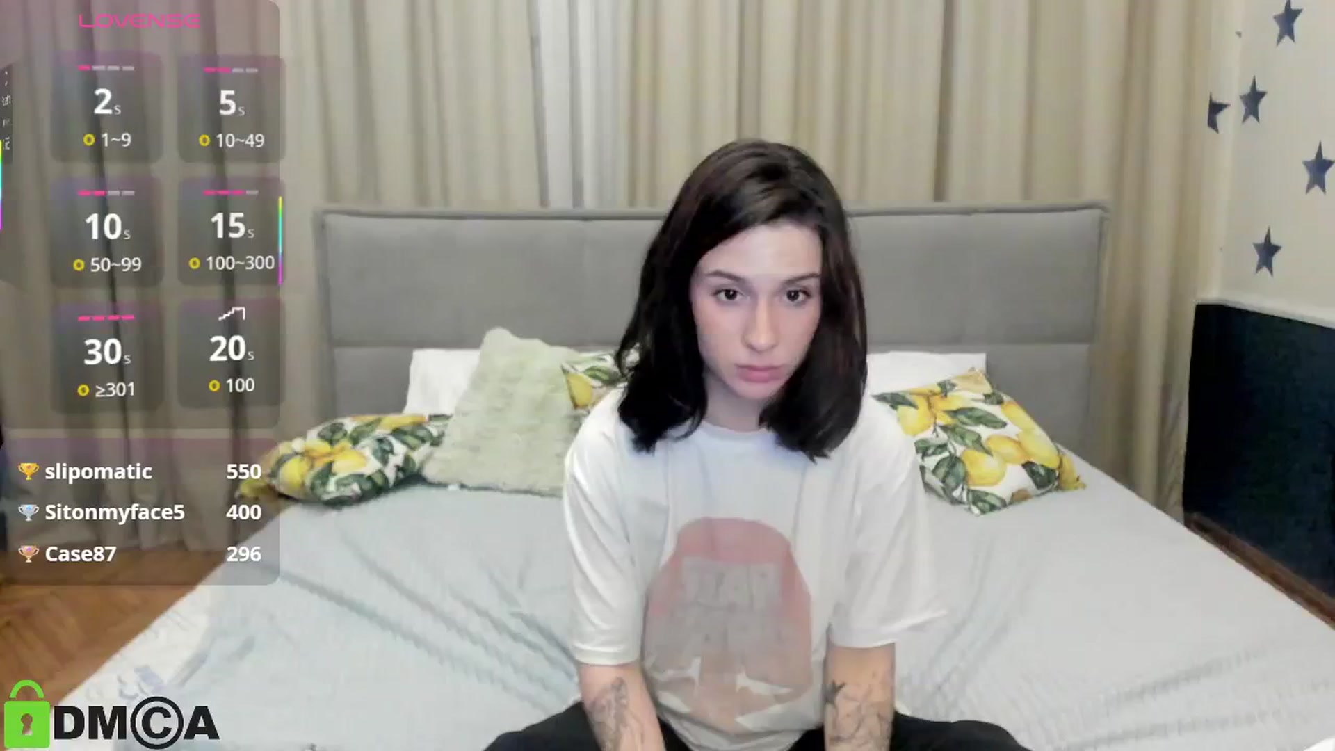 LilyPoly video thumbnail