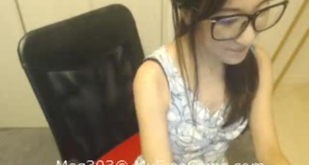 Meg303 video thumbnail