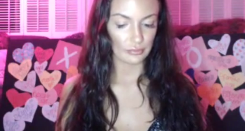 Sofiryanxoxo video thumbnail