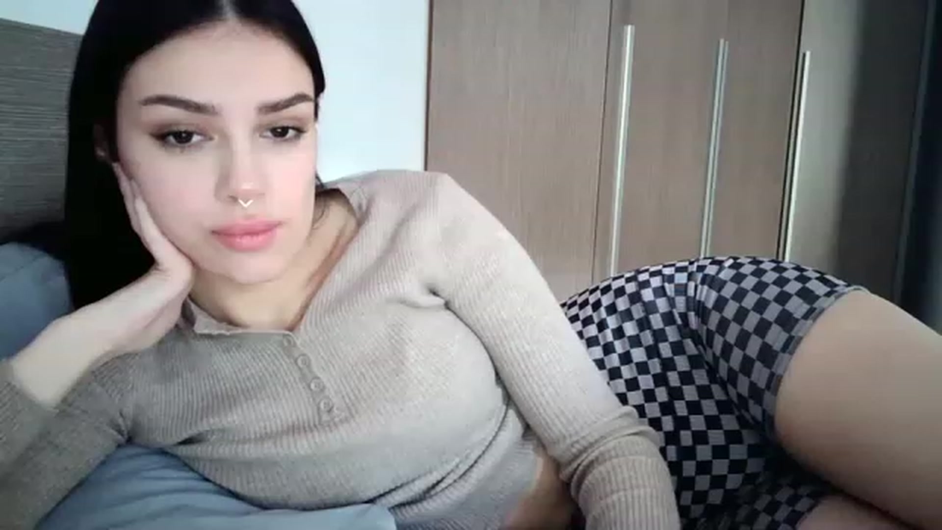 ChocoPiiie_ video thumbnail