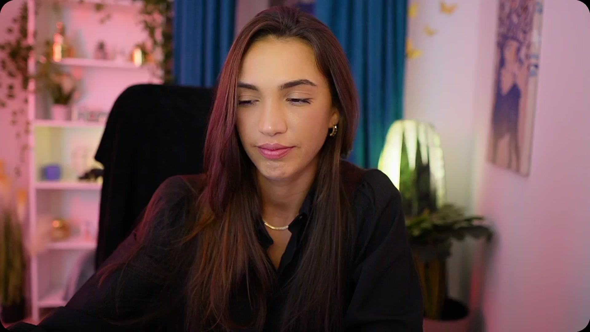 Alexis_Love video thumbnail