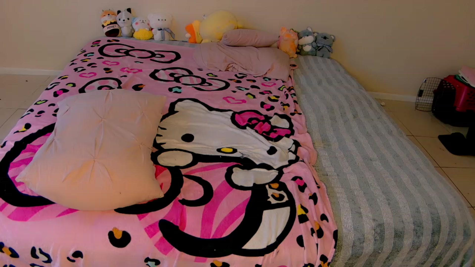 XiyahXO video thumbnail