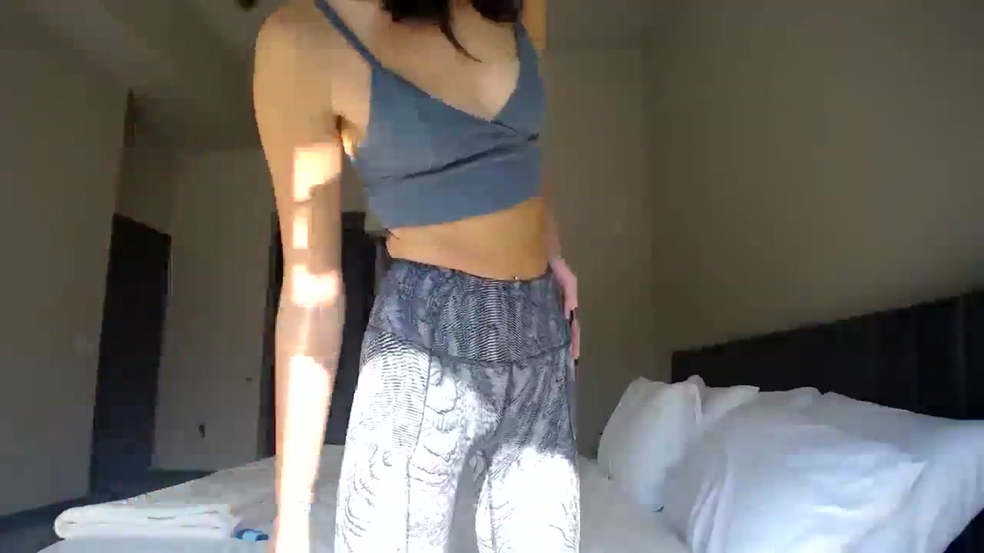 Minnie_BOOM video thumbnail