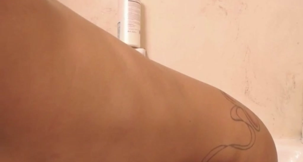 AlohaLisa video thumbnail