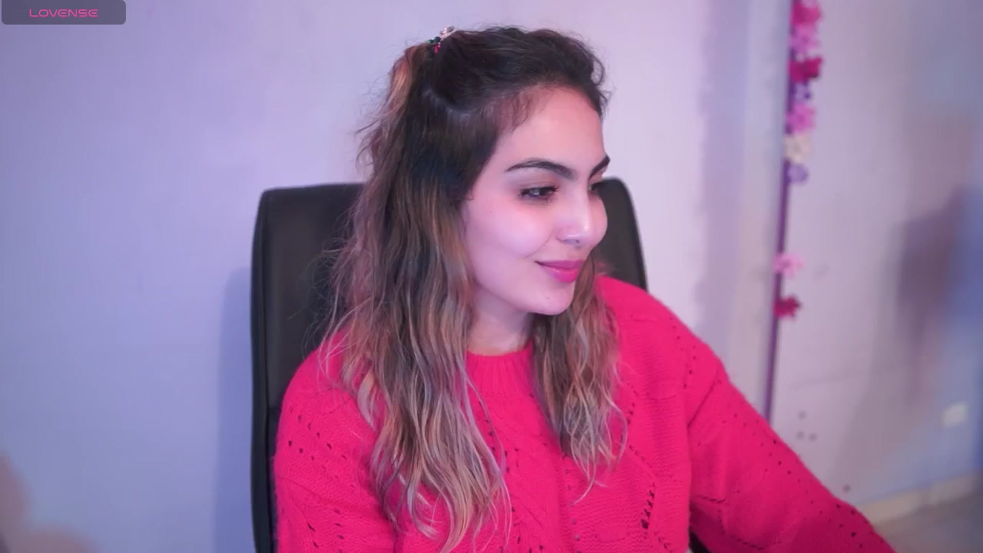 CARMENVILLA1 video thumbnail