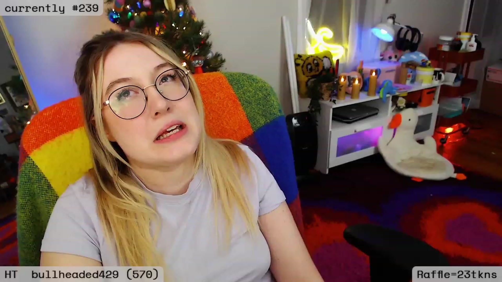 MollySnacks video thumbnail