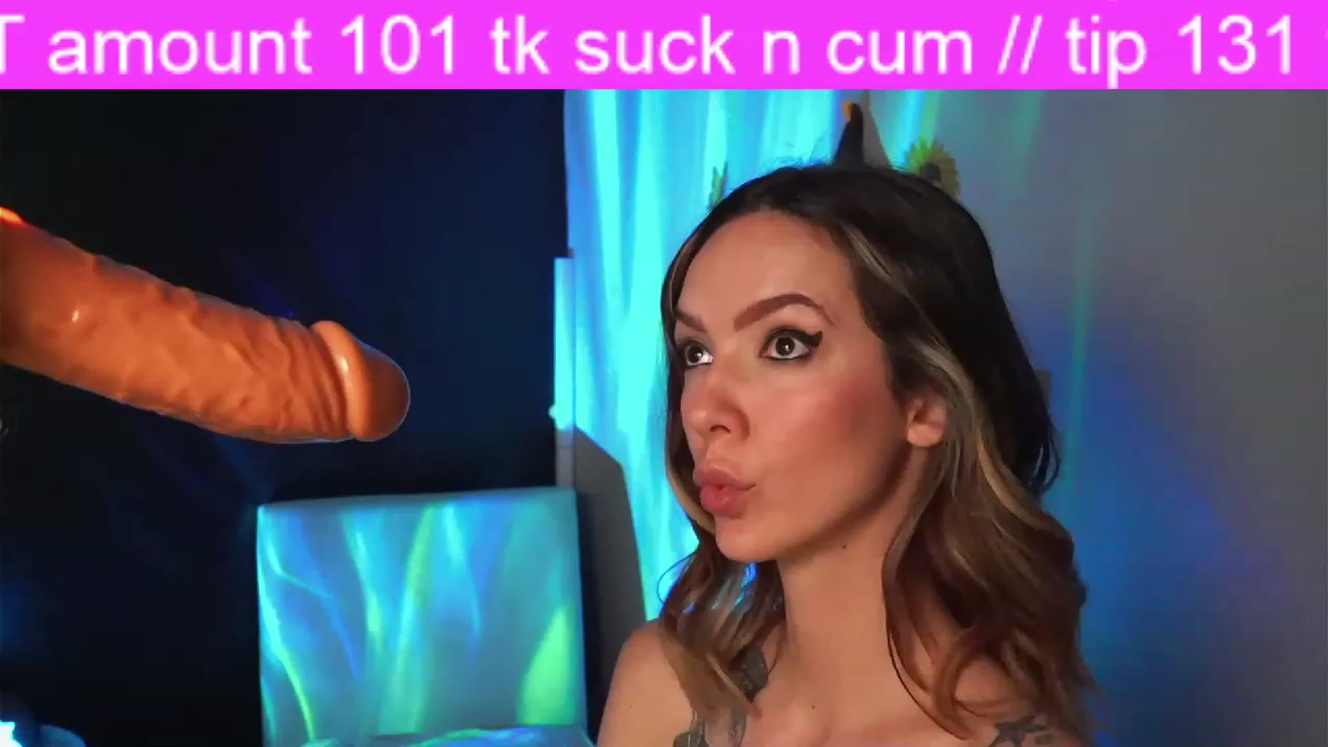 DestineV video thumbnail