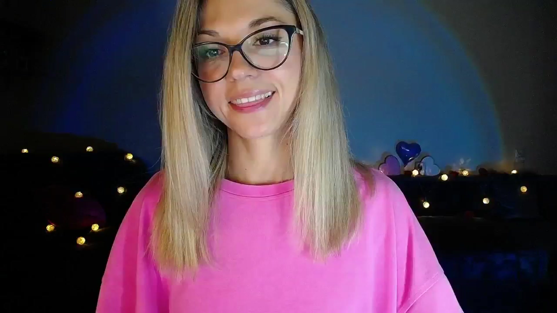 Sunshine_alis video thumbnail