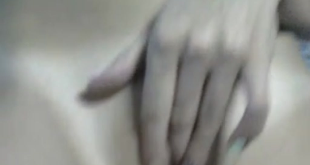 SweetEve_ video thumbnail