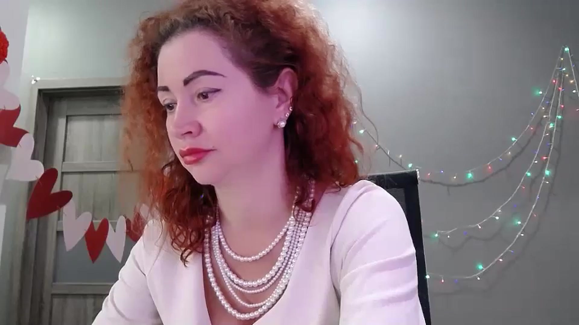 XeniaMilf video thumbnail