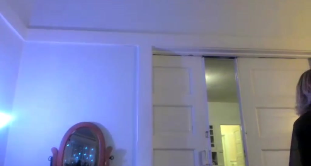 WhimsyRascal video thumbnail