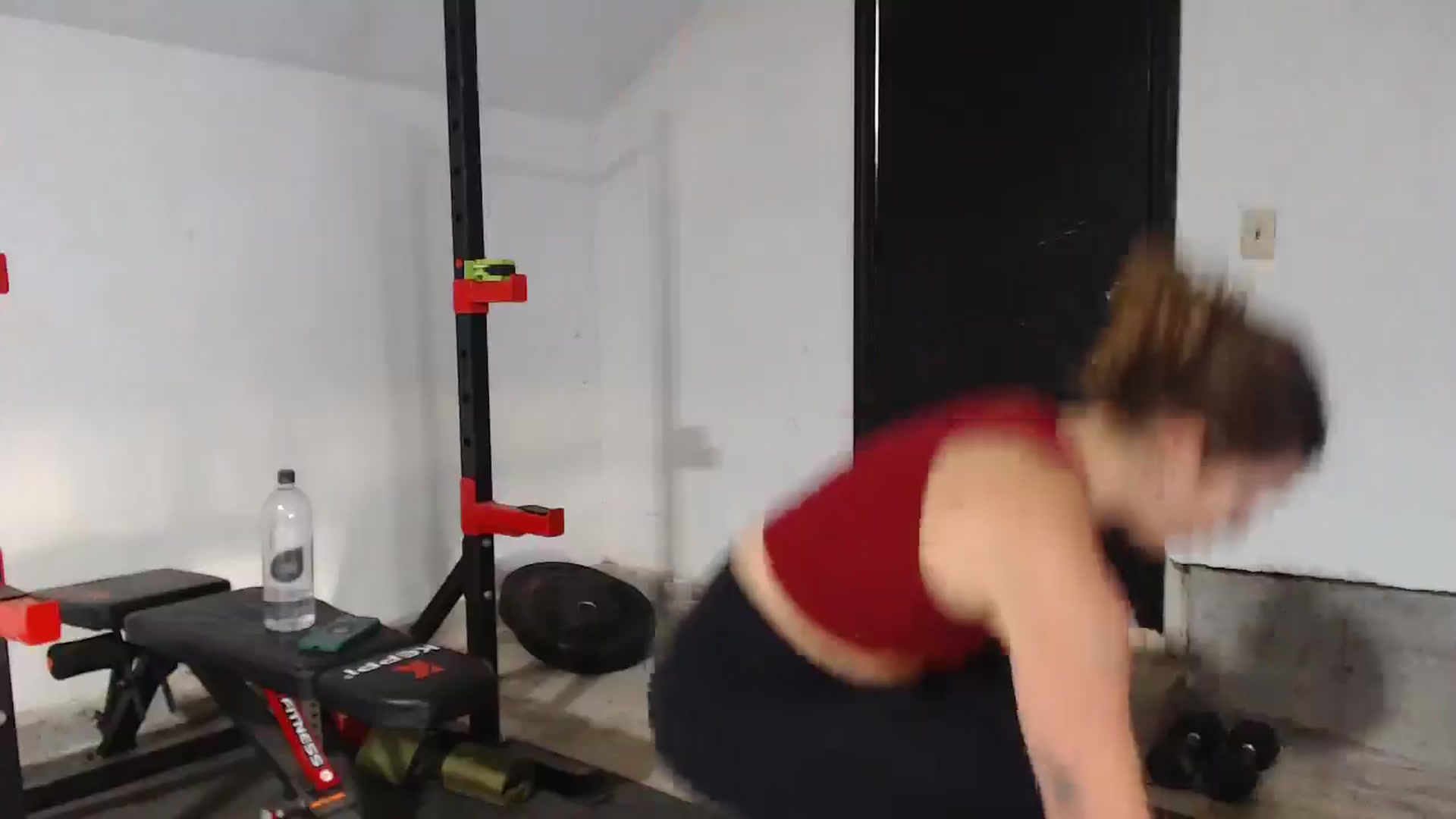 HazelJane7 video thumbnail