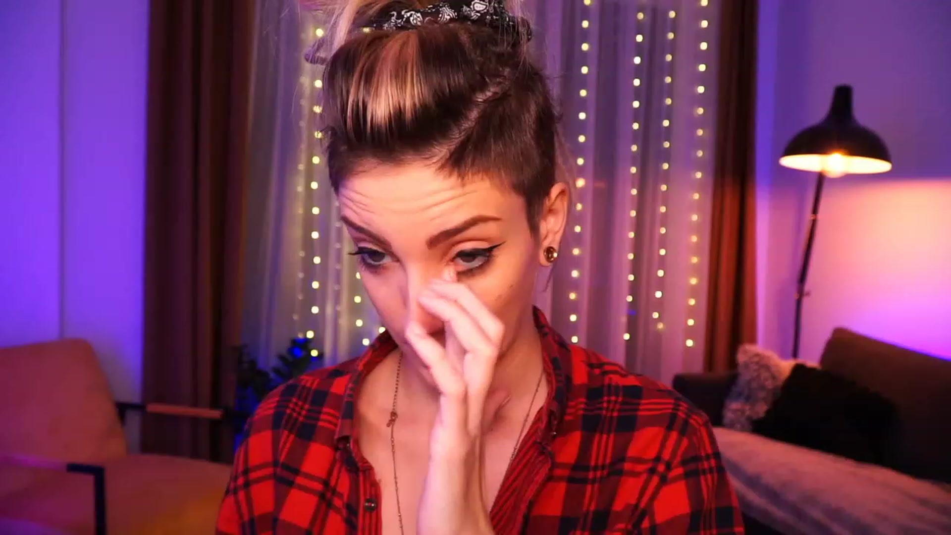 Kend_dall video thumbnail