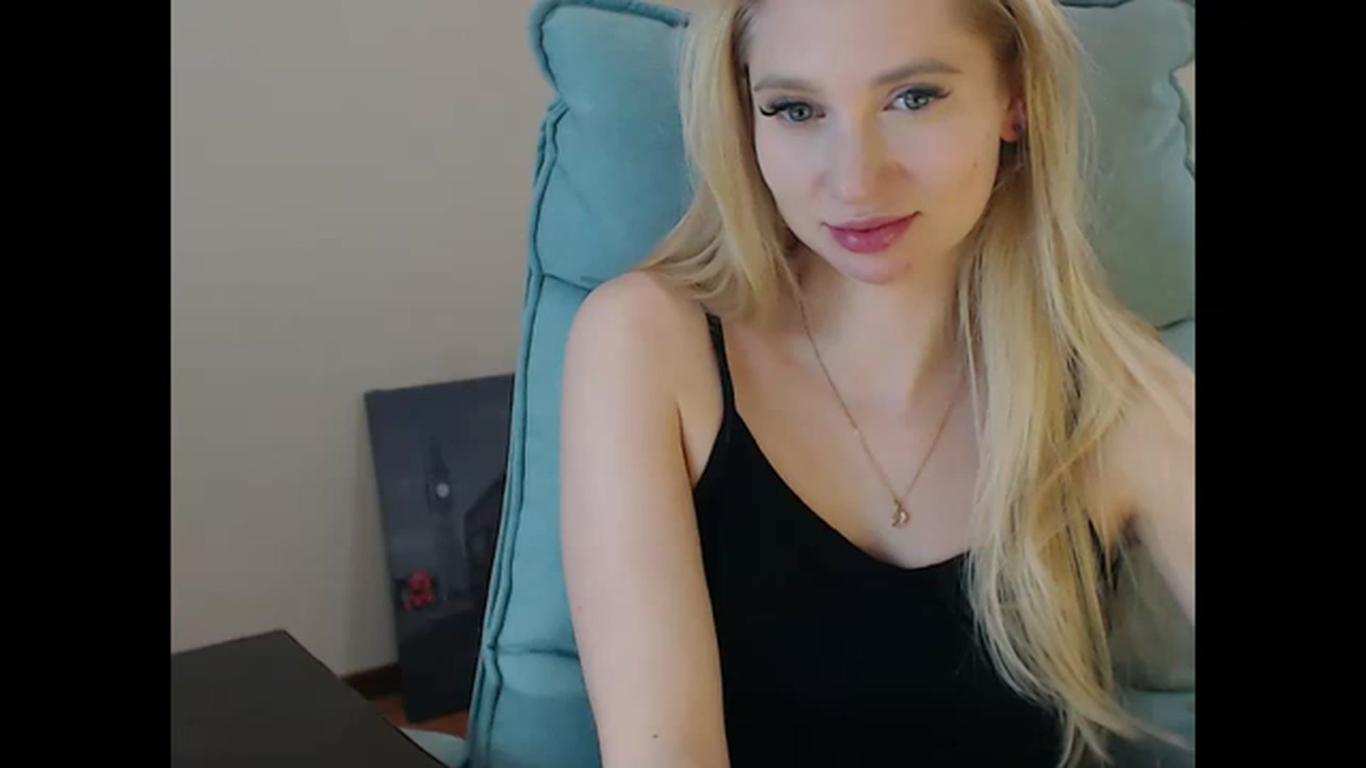 Miss_Sylvia video thumbnail