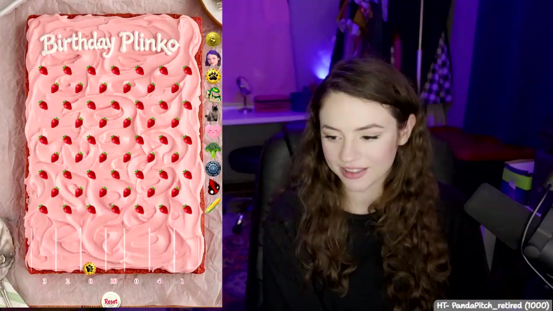 SophieMcBrophie video thumbnail
