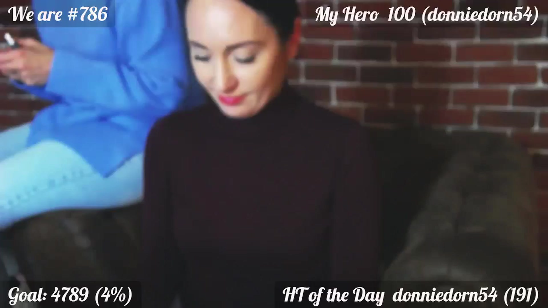 QuinnieSmile video thumbnail