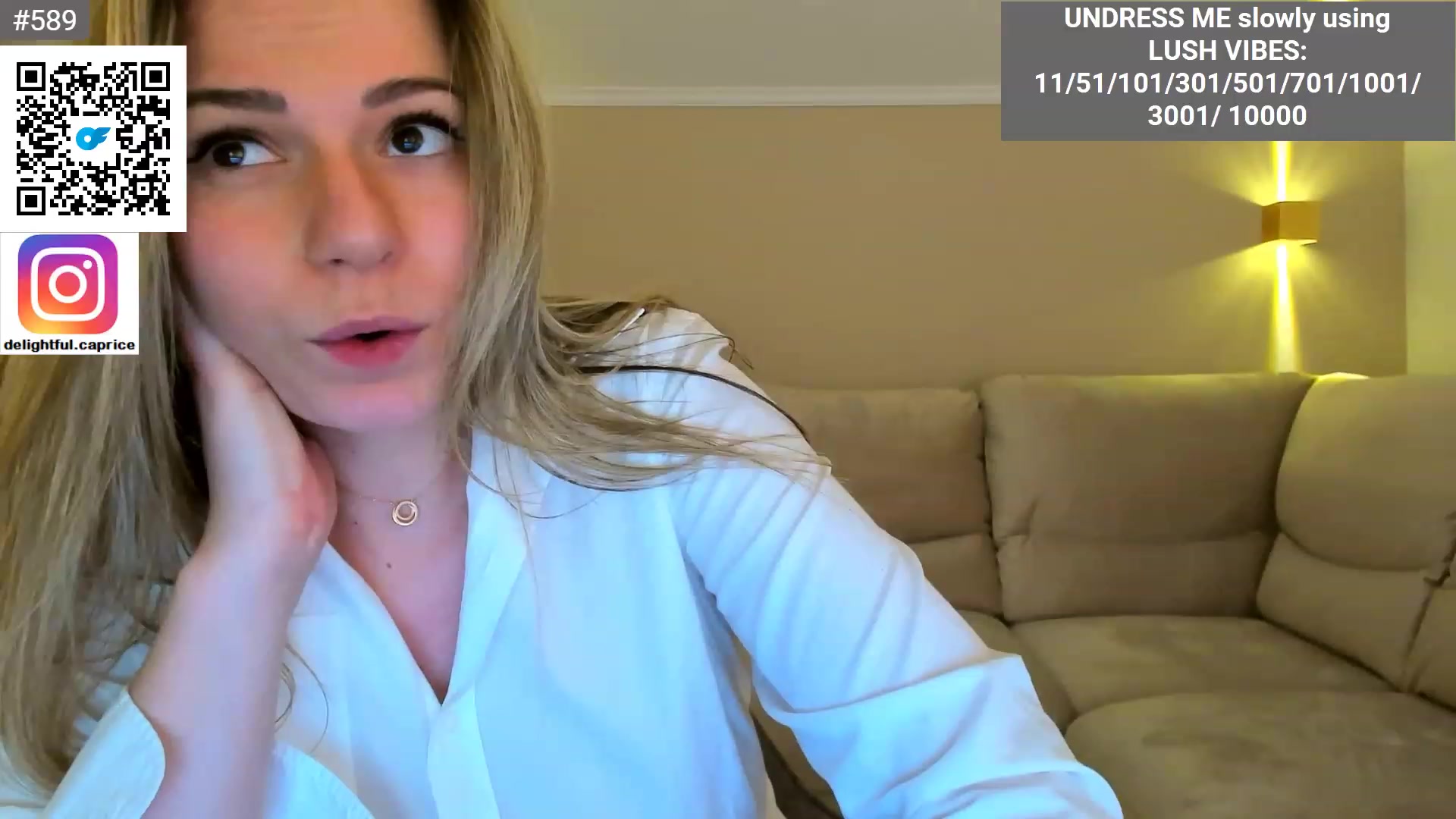 Enna_Miller video thumbnail