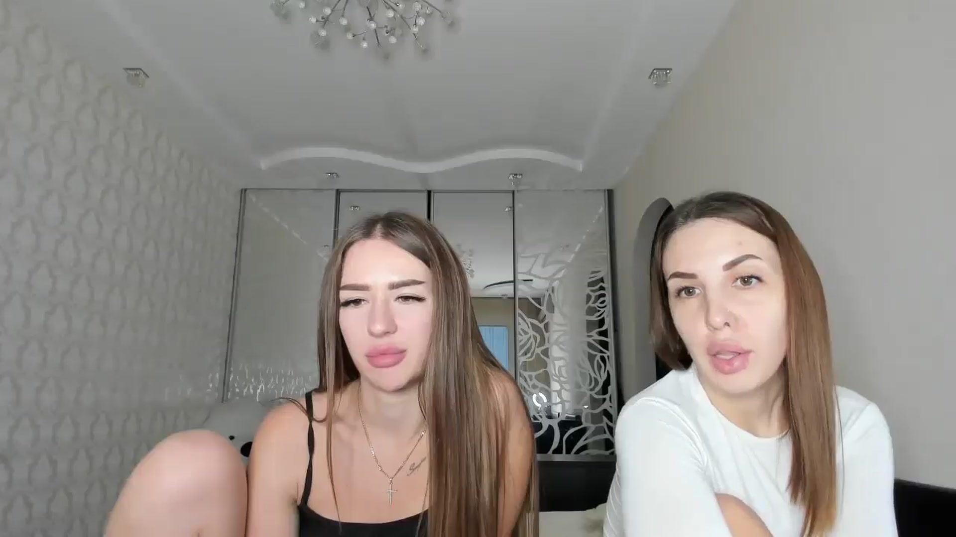 only_Alisha video thumbnail