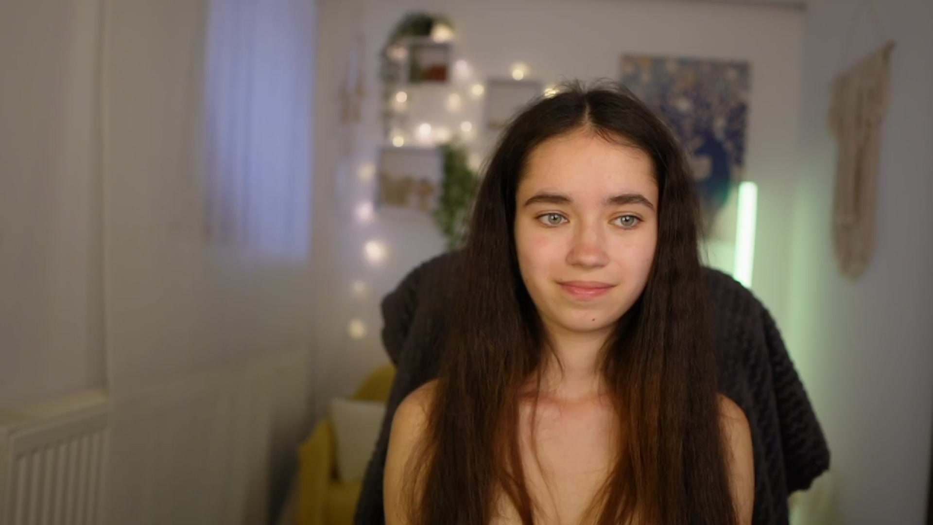 Gia_Paige18 video thumbnail