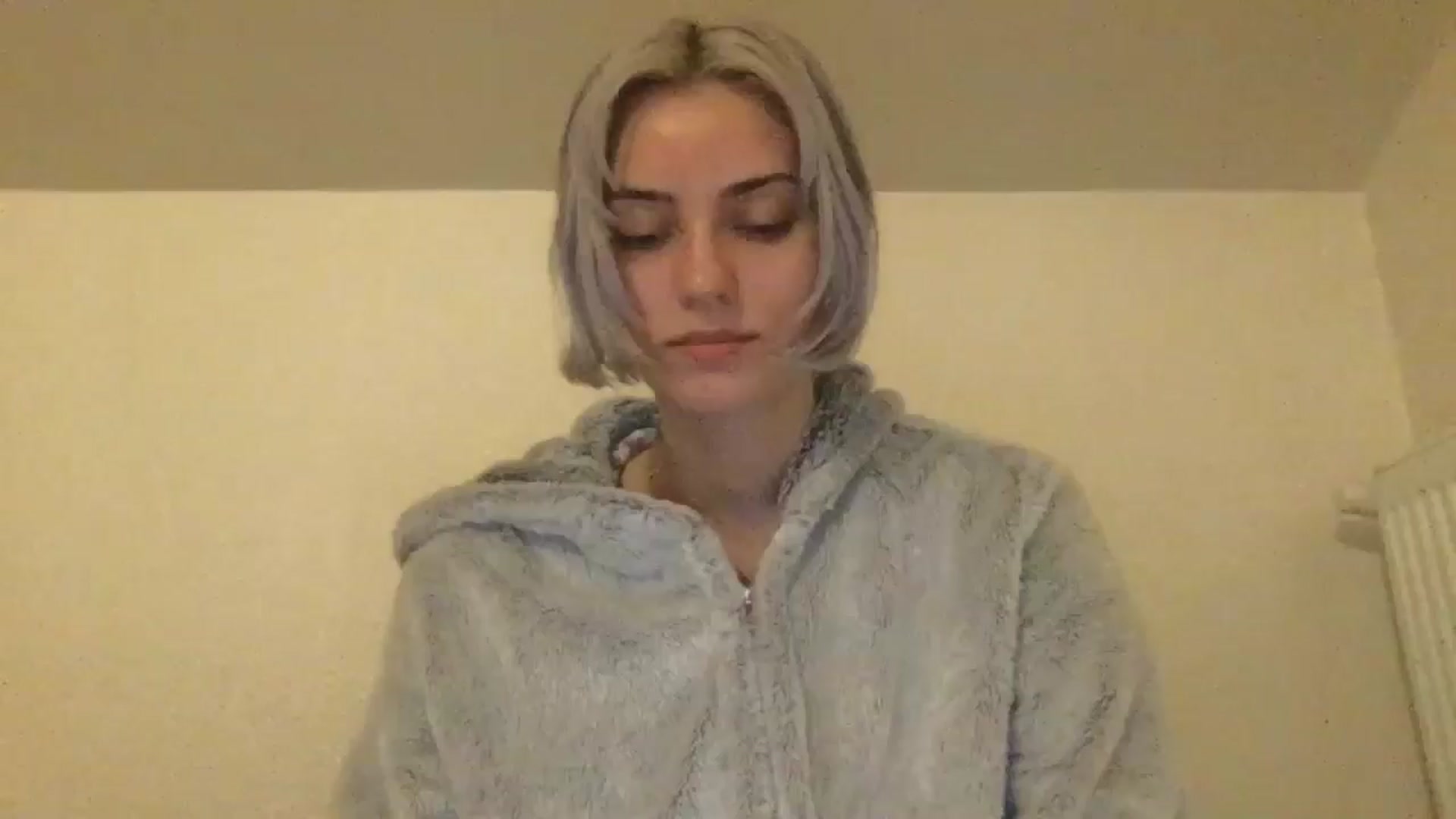 LLuckyGirl video thumbnail
