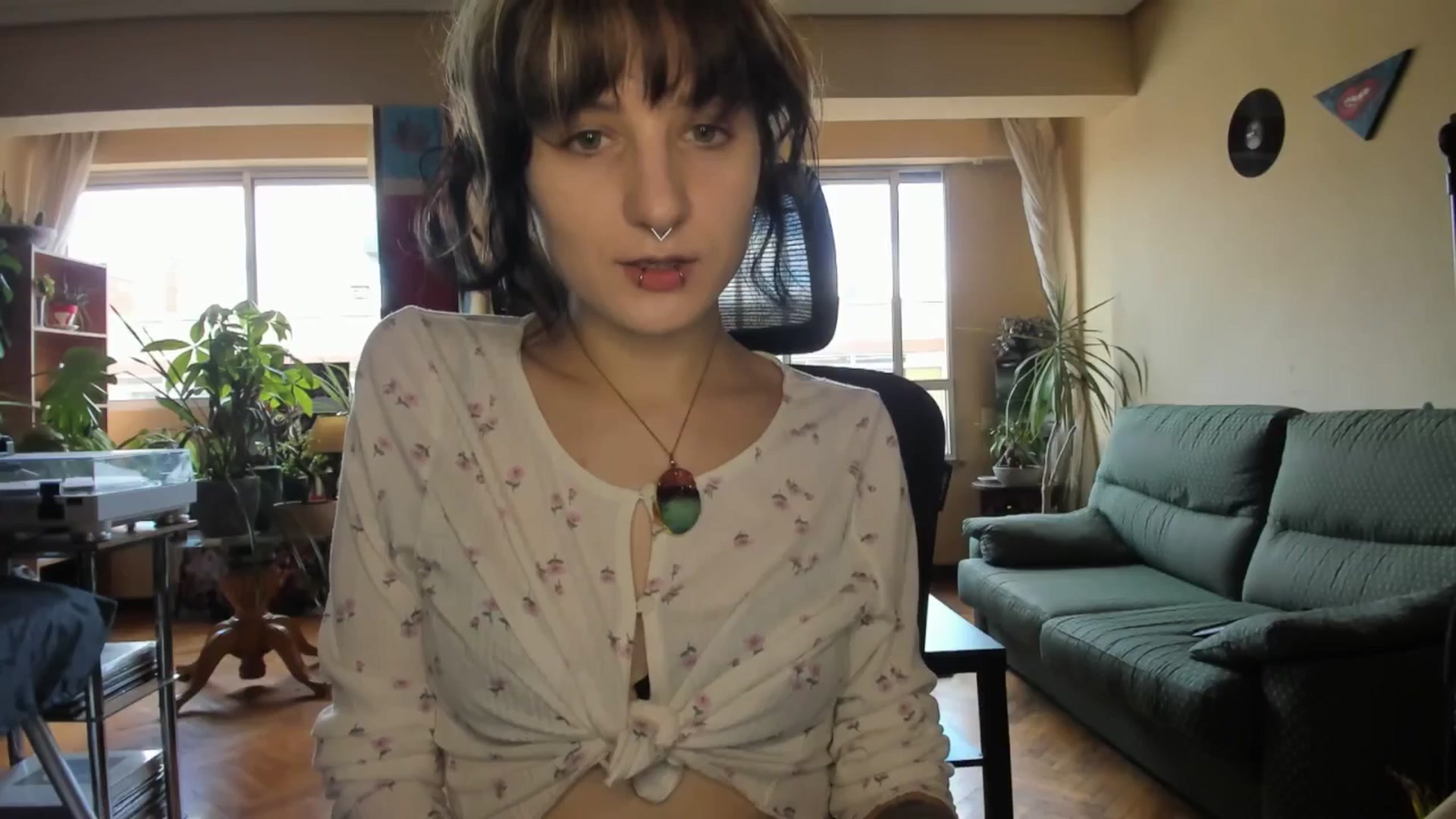 Black_Aranya video thumbnail