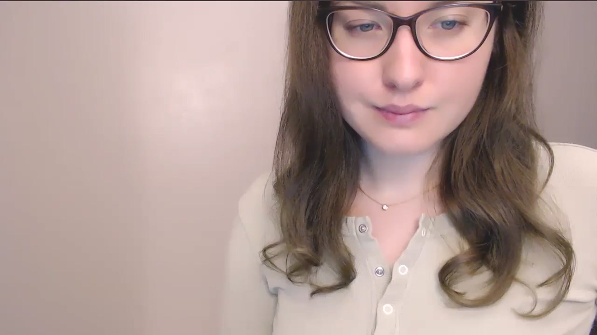 HartFoxx video thumbnail