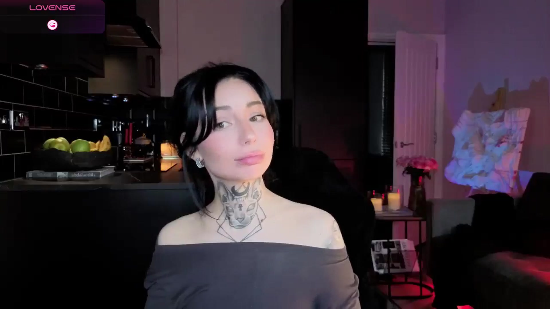 Alice video thumbnail