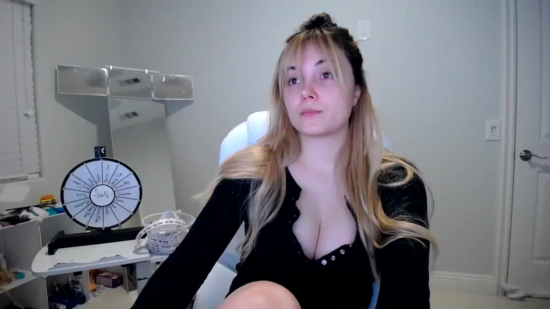 SandraGPopa video thumbnail